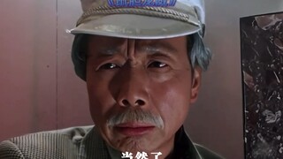 不要小看手电筒“可以救命的”