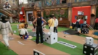 Big Boss 19 eip 48