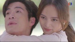 เล่นกันอย่างสนุกสนาน