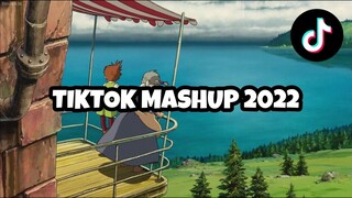 TIKTOK MASHUP 2022 PHILIPPINES(MAY)🇵🇭