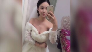 Fun|Hilarious Moments|Funny Acts
