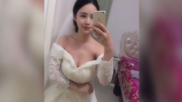 Fun|Gabungan Cuplikan Perilaku Aneh Manusia