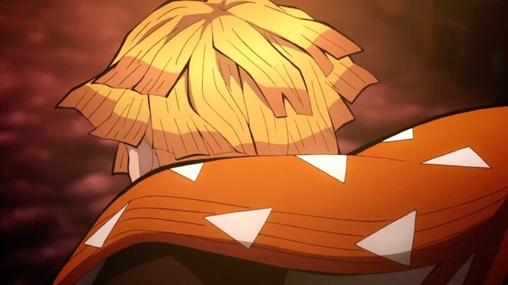 เท่