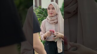 Ternyata cuma pamer #shorts