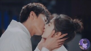 [CP+Hậu trường]Không ai khác ngoài tôi/电视剧舍我其谁||Lý Lan Địch x Ngưu Tuấn Phong