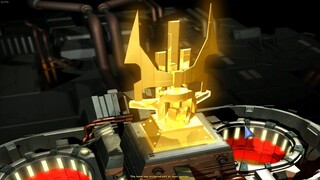 Unreal Tournament 2004 Pt.2