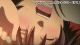 [BL] Junjou Romantica : เรื่องคืนนั้นยังติดตา
