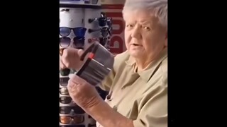 Nhưng video hài hước tổng hợp #4