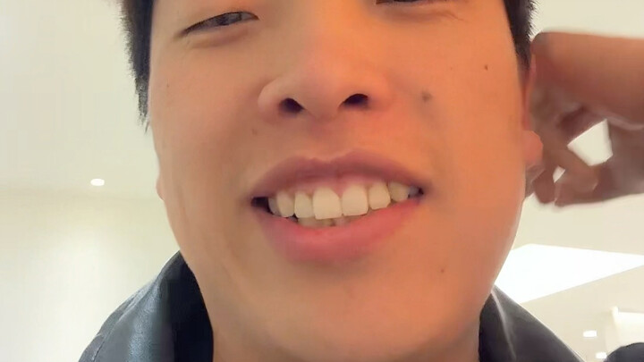 Semuanya punya satu ciri bersama