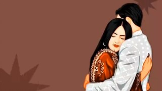 tomake ami amar buke bedhe rakhboo