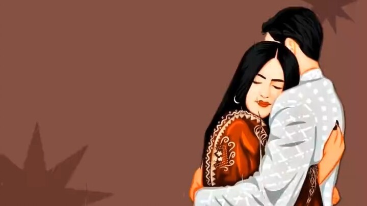 tomake ami amar buke bedhe rakhboo