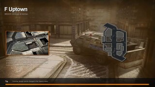 free for all uptown part 1 (duremon123) (jemz in game)