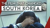 The Film That Changed South Korea | Video Essay