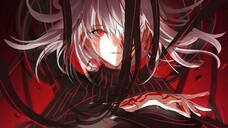 Gilaa momen ratusan anime di gabung jadi brutall parah 😨