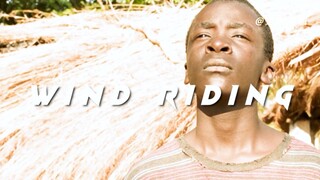 “พระเจ้าเปรียบเสมือนลมที่พัดผ่านทุกสิ่ง ความรู้คือทรัพย์สมบัติอันล้ำค่าที่สุดของมนุษยชาติ”