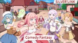 Endro SUB INDO EPS 8