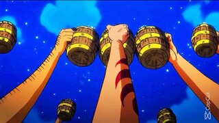 One Piece Beautiful Anime✨✨