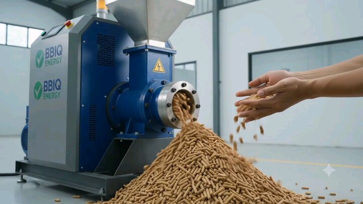 projek lingkungan hijau berbasis crypto