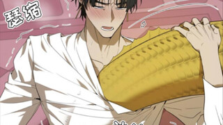 【完整版】男人在集市中买了一条蜥蜴人，结果不小心怀上蜥蜴人的宝宝