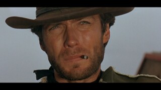 【Red Dead Redemption】Penembak jitu Barat