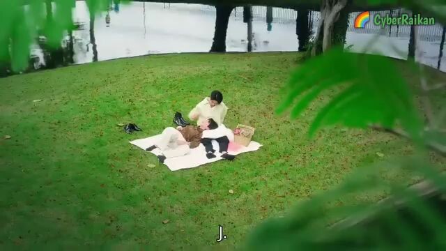 eps 1 hand 2 hand sub indo