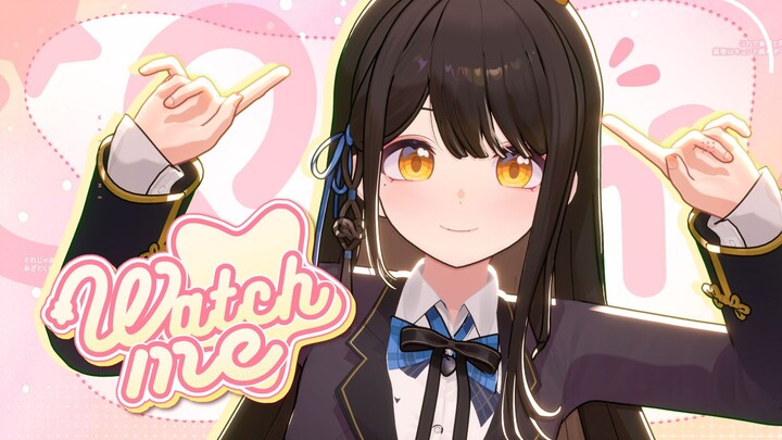 Ủy viên tâm lý đến rồi đến rồi!