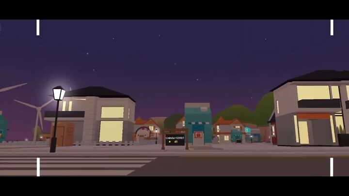 tập 3 đây hơi trễ.    mai có 4