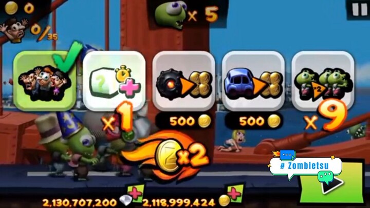 thử thách mini game