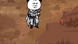 Martial Universe Episode 149 | Lin Dong says: Good
