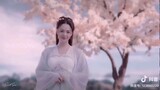 [Vietsub-FMV] Thiên Niên Chi Luyến 【千年之恋】 | Vương Lục x Vương Vũ | Thưở Xưa Có Ngọn Núi Linh Kiếm