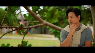 Episod 21
