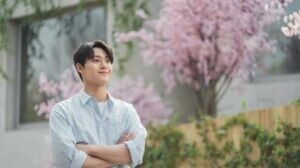 Death’s Game epsoide 4 [Sub Indo]