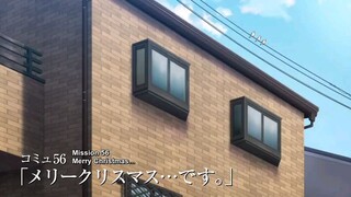 komi san season 2 episode 4