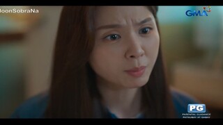 Red Balloon 🎈 🎈 (Tagalog Dubbed) on GMA Network Episode 6 March 24, 2025