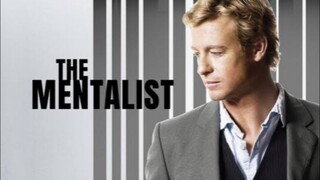 alur cerita film the mentalist