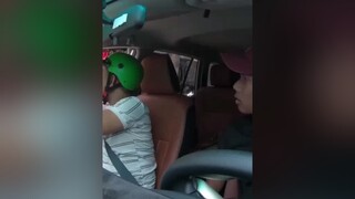 đúng thánh lầy luôn 🤣🤣😂😂hàihước hàitiktok dếbayvlog hàivl