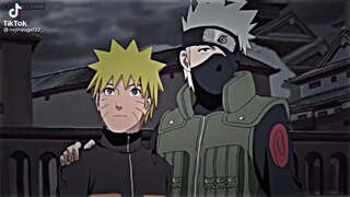 Team 9