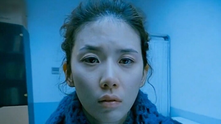 30. Film Korea Rating Tinggi “Kisah yang Lebih Sedih dari Kesedihan”: Kenapa Tiap Nonton Pasti Nangi