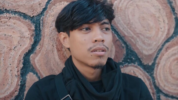 🔱