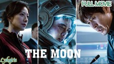 🇰🇷"THE MOON"KOREAN MOVIE 2023(engsub)