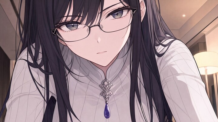 I don’t want to copy the “Ode to the Palace of A-Fang”!
