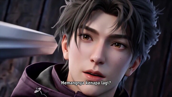 1mm0rt4L Doctor Eps 192 Sub Indo
