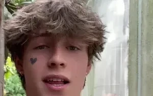 เรียกชื่อไม่ถนัด เรียกที่รักได้เป่า