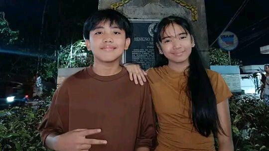 Pa follow po please