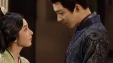 "Không phải đã nói là không lấy chồng sao?" "Vị Hầu rất hào phóng, ta nhớ chàng" #uốn #kéo