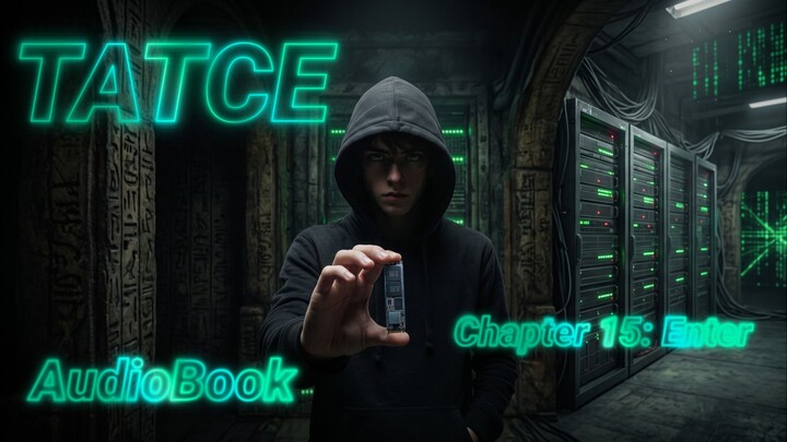 TATCE ep.1.15