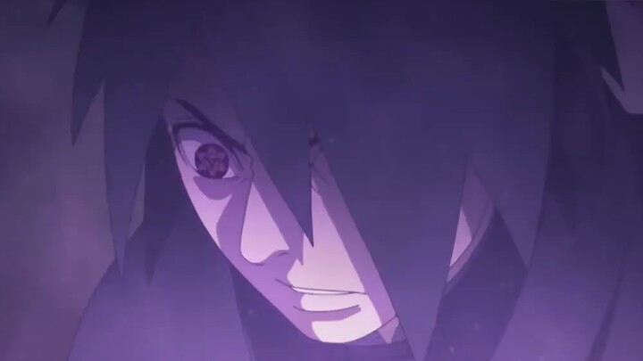 You wouldn't make that expression when you were 17.