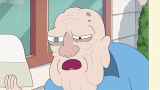 I'm going to Moti, we don't have a doctor here