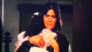 Daerah Jagoan (1992 Full film)