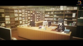 Another World Ova 1 [Hindi Fan Dub]